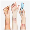 Rimmel London Kind & Free Lip Balm Air Storm