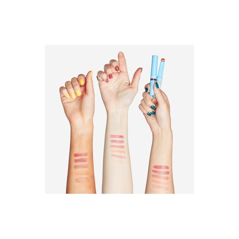 Rimmel London Kind & Free Lip Balm Air Storm