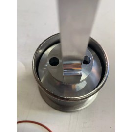 BES-Benron equipment KK-4835 Piston Connecting Rod Kit replacement for Oil Free Compressor Pumps