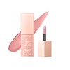 Nas [Nars] Afterglow Liquid Blush / [나스] 에프터글로우 리퀴드 블러쉬
