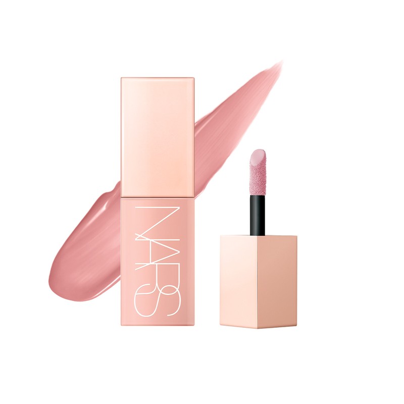 Nas [Nars] Afterglow Liquid Blush / [나스] 에프터글로우 리퀴드 블러쉬
