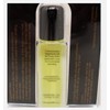 Spiritual Sky Scented Oil-Nag Champa