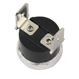 Dishwasher Thermostat for Whirlpool Kenmore Maytag AP6010246 PS11743423 661566