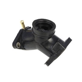 MAX COOL Intake Carburetor Carby Manifold Suitable for Yamaha XV125 XV250 VIRAGO 250 V-STAR Route 66