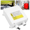 Well Pumps Control Box, Submersible Pumps Controller, Deep Well Pumps