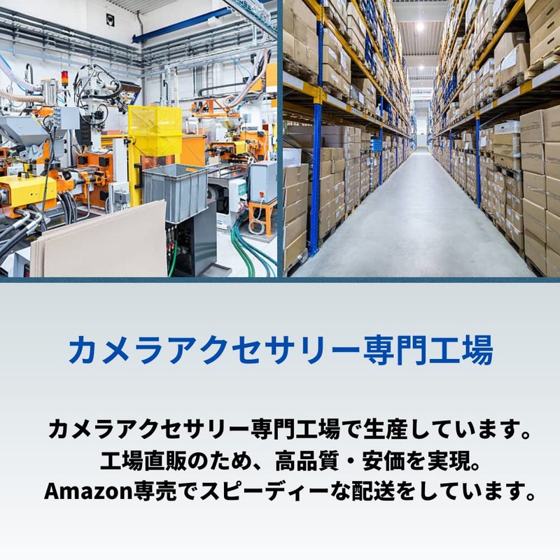 ATAK Canon Eyecup EB Eyepiece Compatible [3pcs] (Canon EB Compatible)