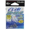 Gamakatsu Snap Sound Speed Power Snap M 80lb 36.2kg 7