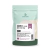 CHARM GOODS 포센스 프락토올리고당 분말 500G /팩(스푼) CHARM GOODS Phosense Fructooligosaccharide Powder 500G / Pack (Spoon)