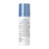 CETAPHIL Optimal Hydration Srum Facial con cido Hialurnico y Tecnologa