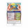 Top Trumps Specials - Hottest 30 Apps