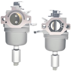 Carburetor Replacement for Craftsman 500CC T110 17.5HP Riding Mower 42" Riding Mower CMXGRAM1130036 Carb