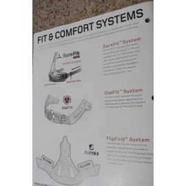 TROXEL LIBERTY BLACK DURATEC WESTERN SAFETY HORSE RIDING HELMET LOW PROFILE  - Small