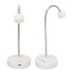 LED Nail Curing Lamp Hand Free USB Quick Dry Nail