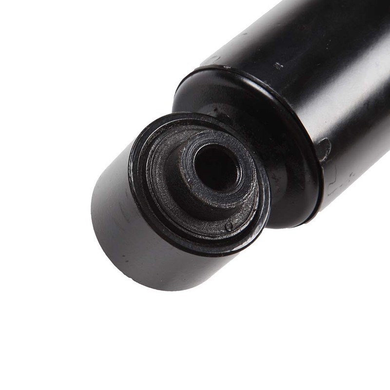 Spring Strut Assembly,OCPTY Complete Struts Shocks Fits 2003 2004 2005