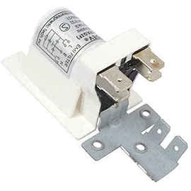 Aspares Tumble Dryer Mains Suppressor Filter DRCT70W DRCS68S DRCS68W 2964840100 Tumbler Dryer Evaporator For Beko