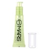 Generic Mars Beauty Glow O'Clock Face Primer, Green Tea Extract,
