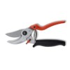 Lowe 9.109 Bypass Pruning Shears Rotating Handle