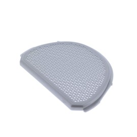 OEM 90640311 Replacement for Black & Decker Vacuum Pre Filter HLVA315J HLVA315J22 HLVA315J32 HLVA315J62 HLVA320J HLVA320J00 HLVA320J22 HLVA320J26 HLVA320JS10 HLVA325J10 HLVA325JP07