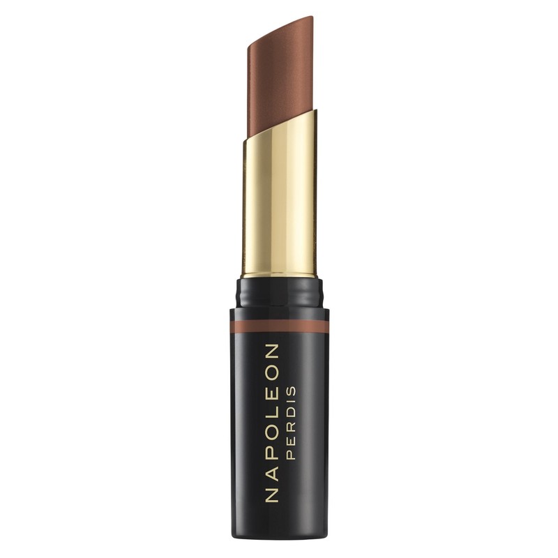 Napoleon Perdis Mattetastic Lipstick 2.8g (Various Shades), Bette