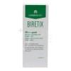 Biretix Micropeel 50ml Tratamiento Exfoliante Tipo de piel Grasa