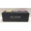 Pal Zileri Fragrance Bar 3 Pack Concept N 18, Sartoriale,