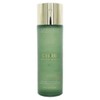 Kim Jeong-moon Aloe Cure Hydra Soothing Toner 130ml / 김정문알로에