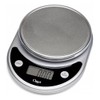 Ozeri® Pronto® Kitchen and Food Scale with Variable Graduation Technology®