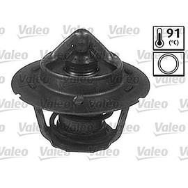 VALEO 820568 Engine Cooling