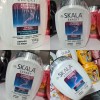 Mascarilla Skala 2en1 Bomba De Vitaminas Sos 1000g