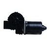 Premier Gear PG-WPM3050 Windshield Wiper Motor Replacement for 5500 (11-17),