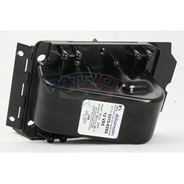 Super-Skin Allanson 2270-628G 12VDC Primary by 17,500V Secondary Oil Burner Ignitor-L8