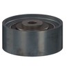 febi bilstein 29345 Pulley for V-Ribbed Belt and Timing Belt,