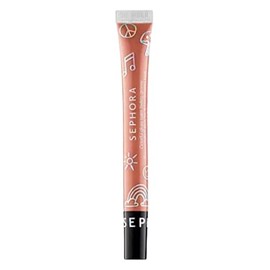 SEPHORA COLLECTION Colorful® Gloss Balm Feeling Groovy So retro