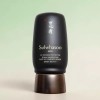 Sulwhasoo 설화수 남자 선크림 본윤 SPF50+ 50ml 1개 Sulwhasoo Men