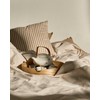 Tea Pot - White Tea - Natural White Tea -