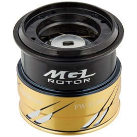 Genuine Part 17 Vanquish FW 1000S Spool Pair Part No 13CFE