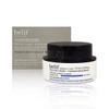 Belif The True Cream Moisturizing Balm 75ml / 빌리프 더