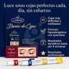 Kit Para Planchado y Diseño De Cejas Profesional J Deni