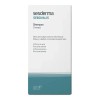 Sebovalis Champú Tratante Sesderma