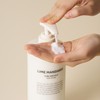 Abka fragrant hypoallergenic ceramide highly moisturizing body lotion non-sticky body