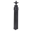10‑300x40 High Definition Monocular Telescopes High Power Single Tube Telescopes