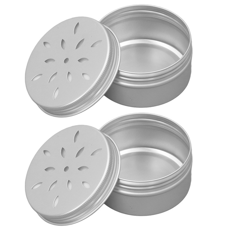 10PCS Dog Scent Training Boxes with 10 Soft Magnetic Stickers