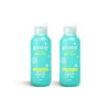 Handok [Half Club] Clear Tea & Derma SOS Blemish Gel