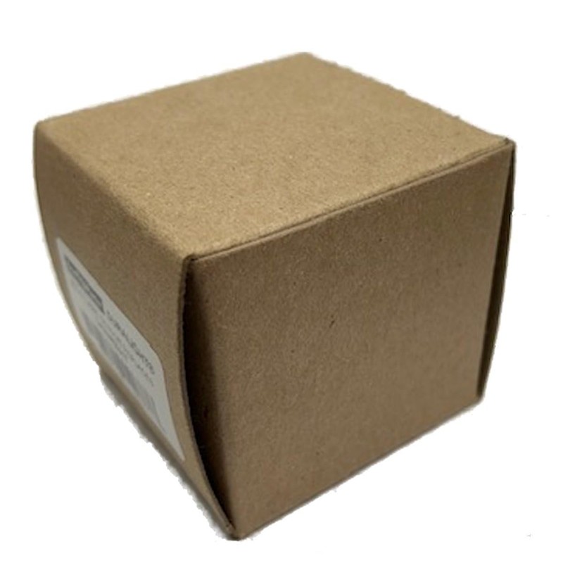 Duralight Furnace Flame Sensor Direct Replacement for Carrier Bryant Payne