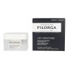 Lift Structure Crema Ultra Lifting 50 mL Filorga