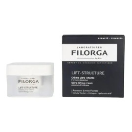 Lift Structure Crema Ultra Lifting 50 mL Filorga                                                                                                      
