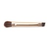 Canmake Fit Styler Eyebrow 01 Natural Brown 0.07 oz (2