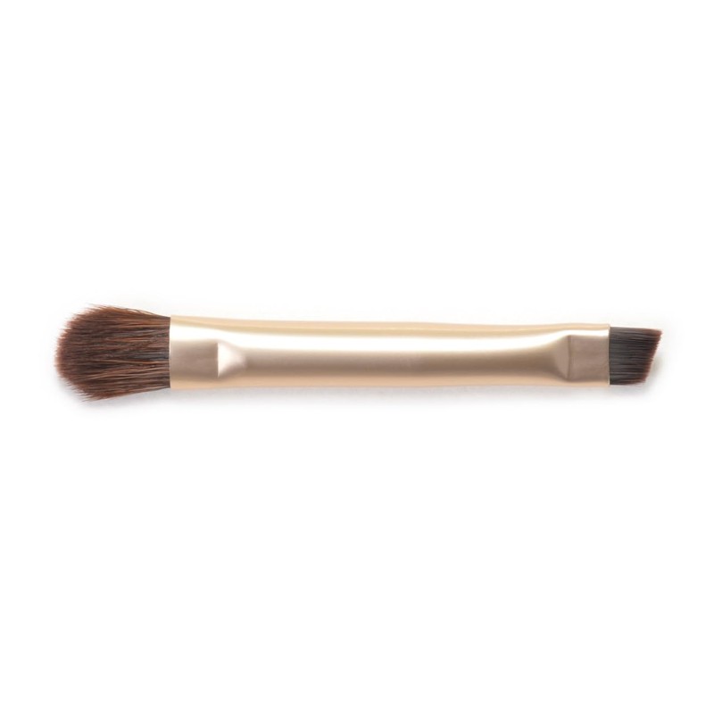 Canmake Fit Styler Eyebrow 01 Natural Brown 0.07 oz (2
