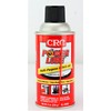 CRC PWR LUB 9 OZ