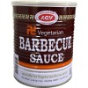 AGV 26oz AGV Vegetarian Barbecue Sauce Make Fried Hot Pot